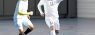 1650535005_zhaparov-mini-futbol.jpg