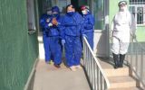 IMG_20200426_140318_516.jpg