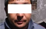 токмок забили до смерти.jpg