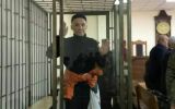 суталинов.jpg