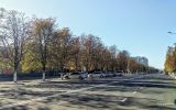 izmail-1018971.jpg