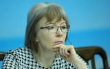 евгения-строкова-деп-747x420.png