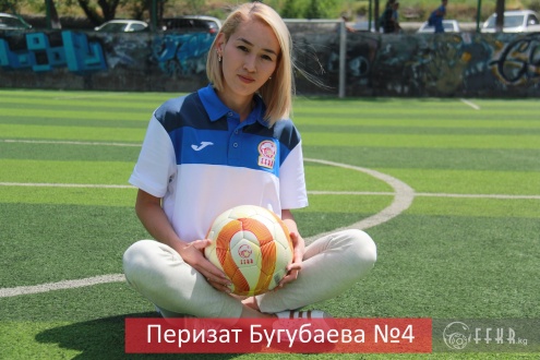 136.jpg