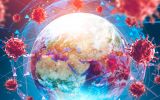 Globe_Virus.jpg