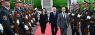 09c727df-2096-779d-e315-00cfc56a96a9_lists_slider_8145.jpg