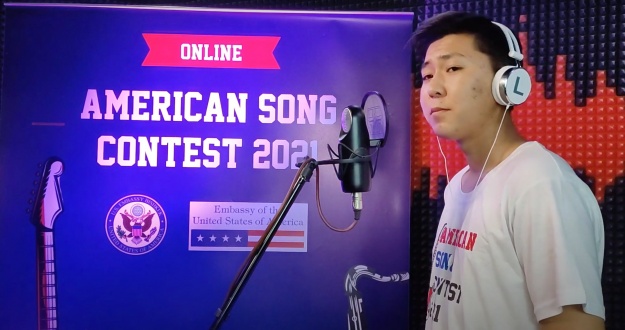 ASC 2021 winner Adilet Almazbekov - school student.jpg