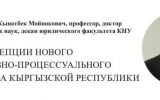 IMG_20200414_160831_624.jpg