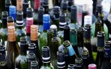 bottles-2357645_1280.jpg