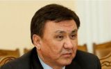 кубанычбек омуралиев посол в турции.jpg