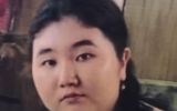 thumb__293_300_0_0_crop.jpeg