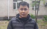 Царевский шабдан.png