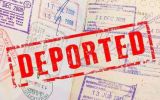 wsi_imageoptim_deportacija_inostrannyh_grazhdan_2_jpg_crop1621507049.jpg
