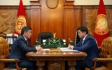 жээнбеков абылгазиев.jpg
