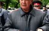 милиция митинг.png