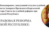 IMG_20200414_150016_759.jpg
