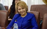 нурсулуу ахметова.jpg