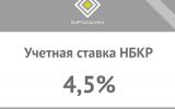 нацбанк учетная ставка.jpg