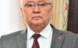 мойдунов.jpg