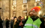 желтые жилеты.png