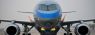 68cb9d8f5a703-thumb.jpg
