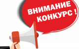 544d0942332e5b5229f574f18c743308.png