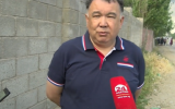 туйгунали абдраимов.png