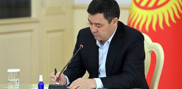 президент подписал.jpg