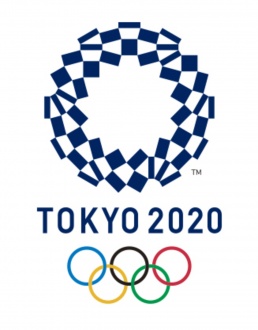olympicemblemjpg.jpg