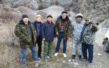 прокурор убийство.jpg