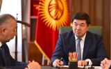 абылгазиев боронов.jpg