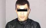 ГКНБ инструктор.jpg