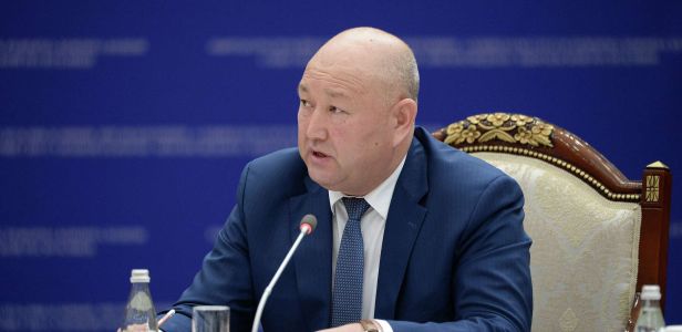 Раззаков.jpg