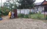 1568090583.jpeg
