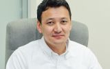 Аймен Касенов.jpg