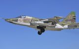 Sy-25-550.JPG