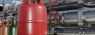 IMG_1903.jpeg