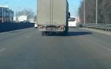 фура.jpg