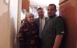 Элмира Раззакова.jpg