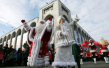 christmastime-in-russia-swaps-santa-claus-with-a-gift-giving-character-from-slavic-folklore-father-frost-hes-rarely-seen-without-his-daughter-snow-maiden-by-his-side.png