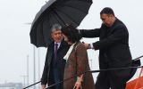 дамир мусакеев зонт атамбаев.jpg