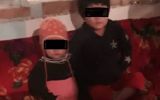 увд ош брошенные дочки.jpg