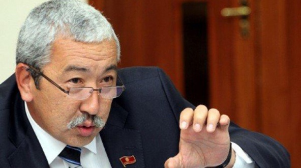 масалиев.jpg
