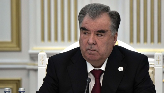 Эмомали Рахмон.jpg