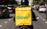 Glovo.jpg