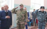 sait.MVD_tyrnir_sambo_19.02.19-3.jpg