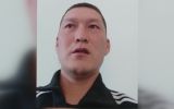 Сыргабаев.jpg