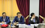 замирбек аскаров ГААР.jpg