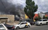 матросова пожар 1.jpg