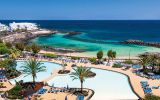 ESABELIGRT_COSG-TOP-Piscinas_79101.jpg