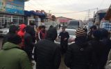 представительство МВД КР в РФ.jpg
